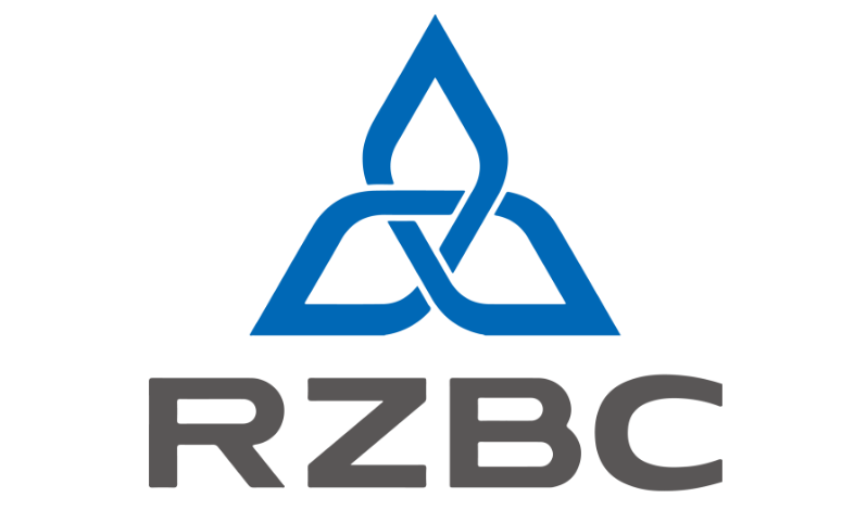 RZBC